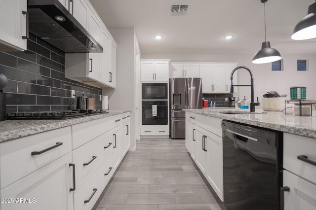 1163 N 152ND Avenue, Goodyear, AZ 85338