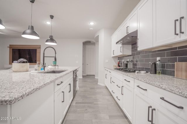 1163 N 152ND Avenue, Goodyear, AZ 85338