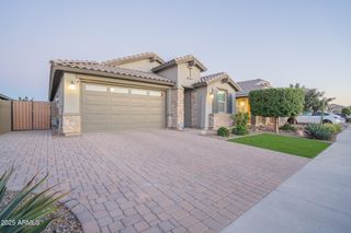 1163 N 152ND Avenue, Goodyear, AZ 85338