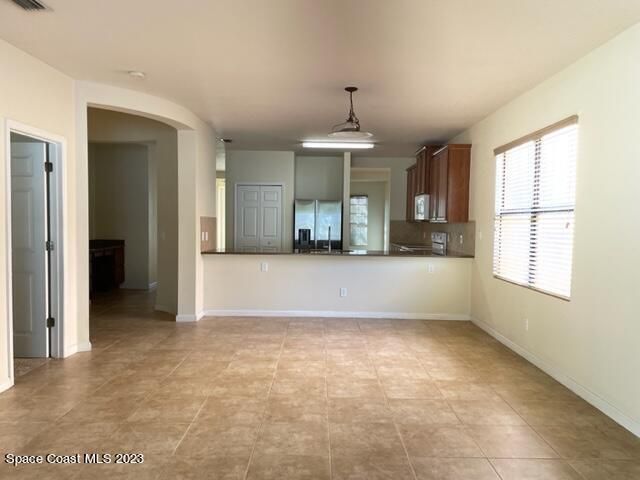 1248 Serengeti Way, Rockledge, FL 32955