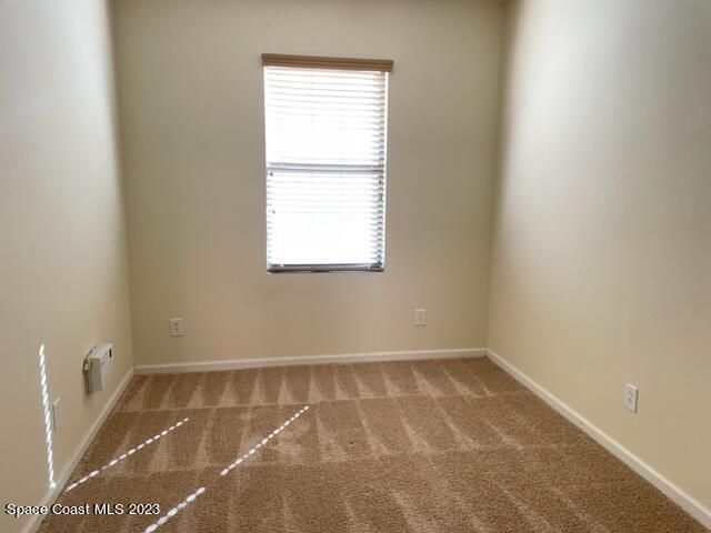 1248 Serengeti Way, Rockledge, FL 32955