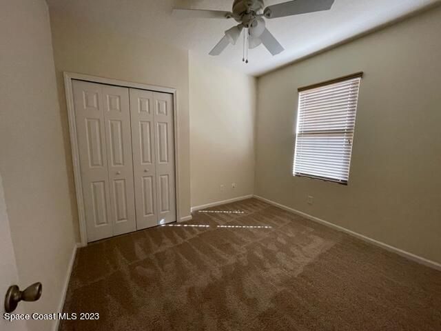 1248 Serengeti Way, Rockledge, FL 32955