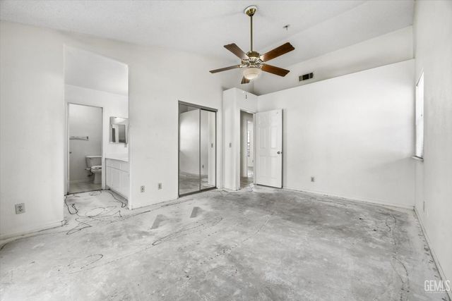 6413 Derby Drive, Bakersfield, CA 93306