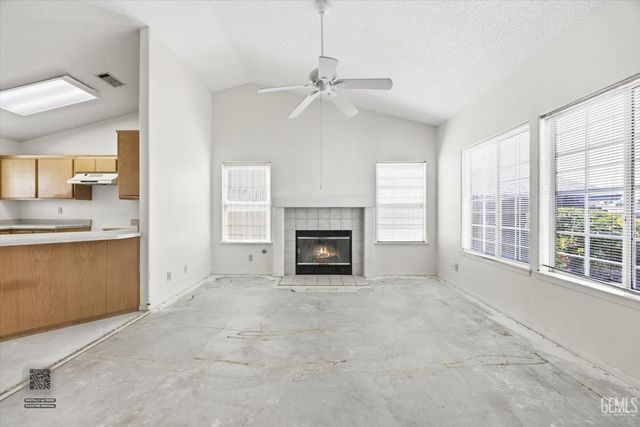 6413 Derby Drive, Bakersfield, CA 93306