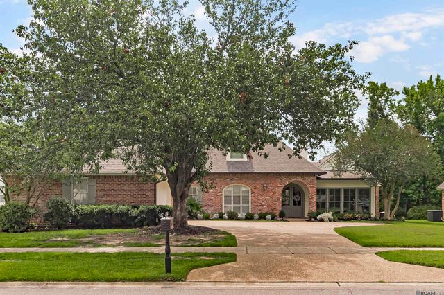 8341 Myrtlelake Dr, Baton Rouge, LA 70810