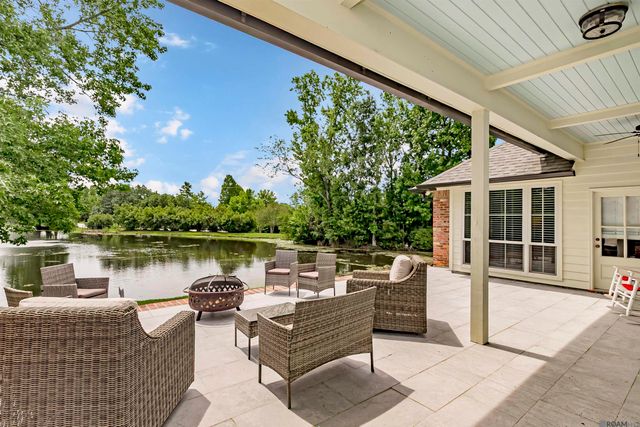 8341 Myrtlelake Dr, Baton Rouge, LA 70810