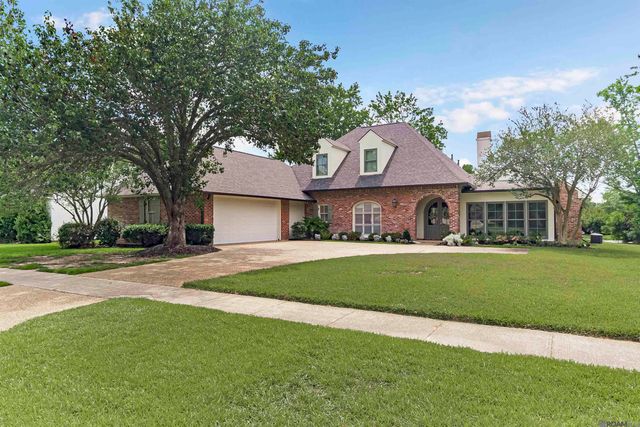 8341 Myrtlelake Dr, Baton Rouge, LA 70810
