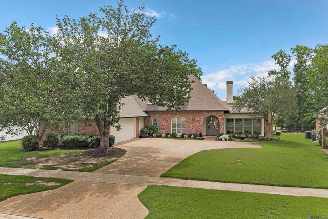 8341 Myrtlelake Dr, Baton Rouge, LA 70810