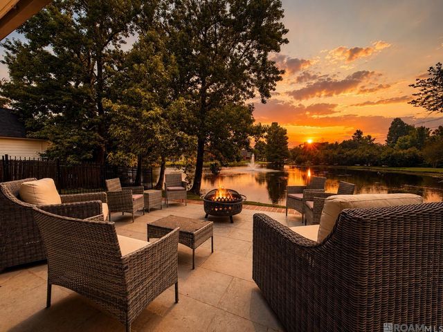 8341 Myrtlelake Dr, Baton Rouge, LA 70810