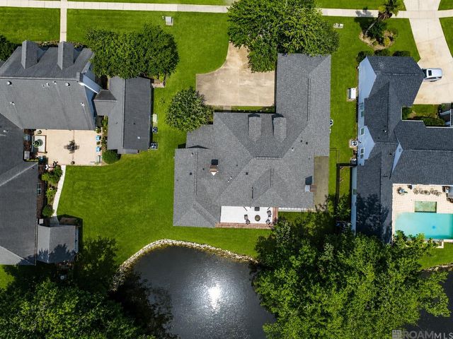 8341 Myrtlelake Dr, Baton Rouge, LA 70810
