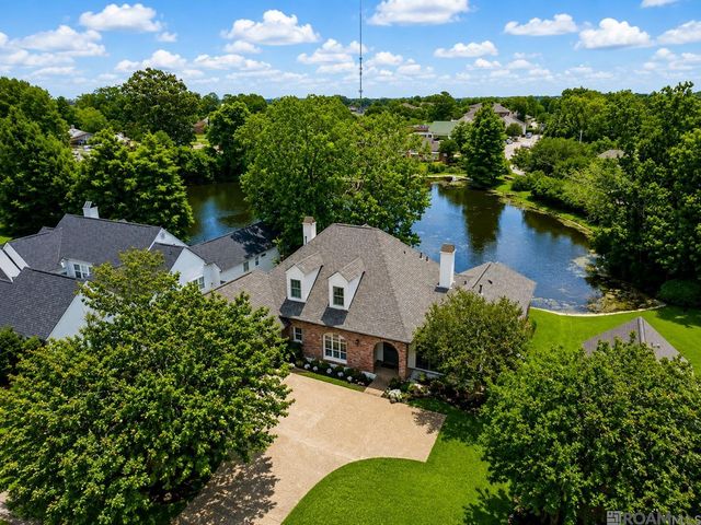 8341 Myrtlelake Dr, Baton Rouge, LA 70810