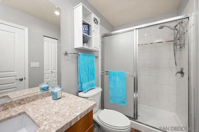 300 W Beech St 1003, San Diego, CA 92101