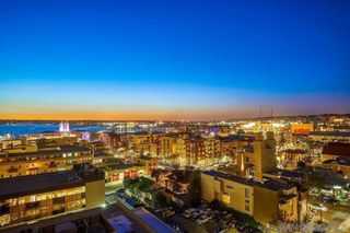 300 W Beech St 1003, San Diego, CA 92101