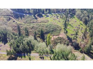 30643 Brownlee Rd, Rainier, OR 97048
