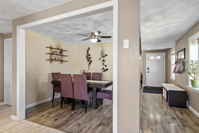 4001 Pouliot Place, Wilmington, MA 01887