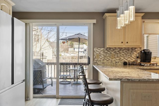 4001 Pouliot Place, Wilmington, MA 01887