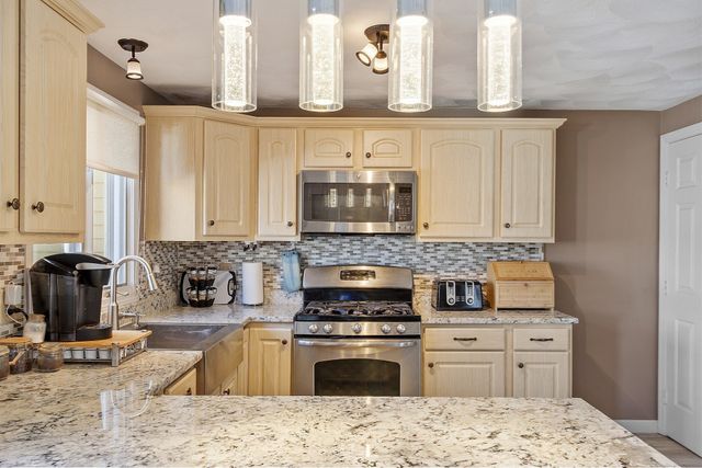 4001 Pouliot Place, Wilmington, MA 01887