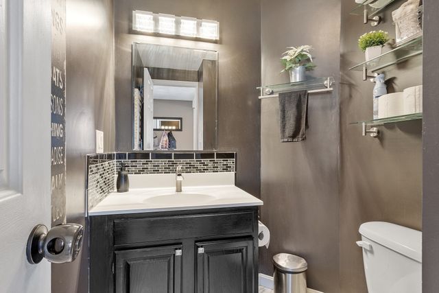 4001 Pouliot Place, Wilmington, MA 01887