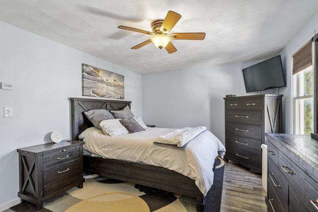 4001 Pouliot Place, Wilmington, MA 01887