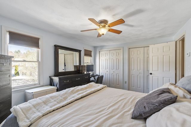 4001 Pouliot Place, Wilmington, MA 01887