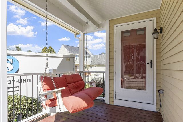 4001 Pouliot Place, Wilmington, MA 01887