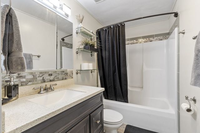 4001 Pouliot Place, Wilmington, MA 01887