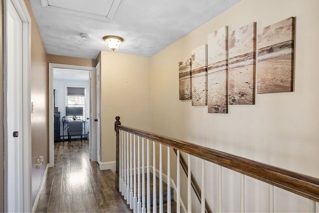 4001 Pouliot Place, Wilmington, MA 01887