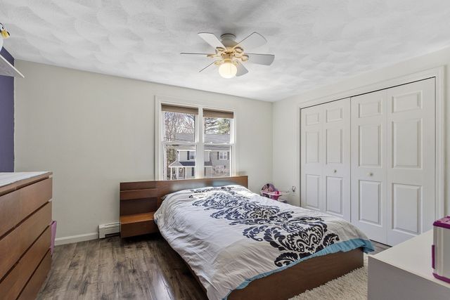 4001 Pouliot Place, Wilmington, MA 01887