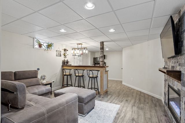 4001 Pouliot Place, Wilmington, MA 01887