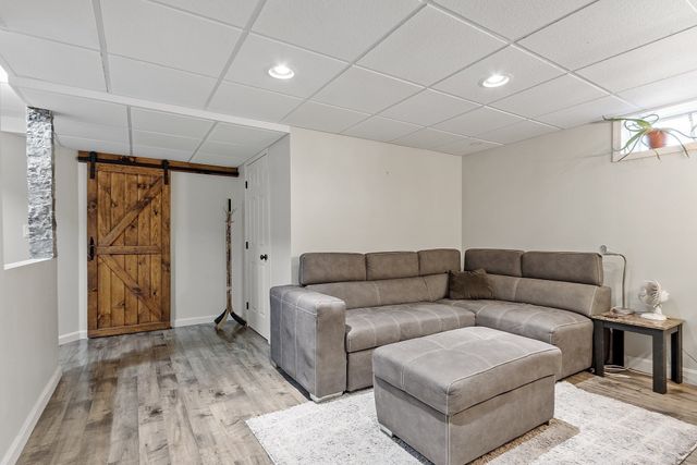 4001 Pouliot Place, Wilmington, MA 01887