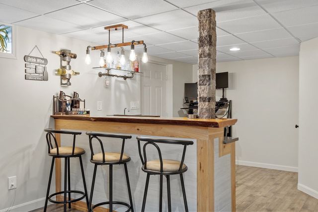 4001 Pouliot Place, Wilmington, MA 01887