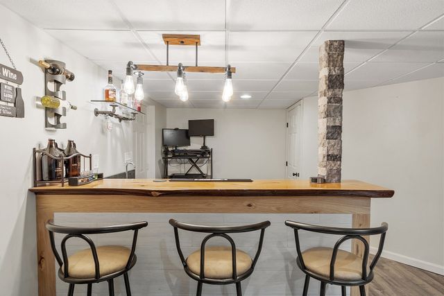 4001 Pouliot Place, Wilmington, MA 01887