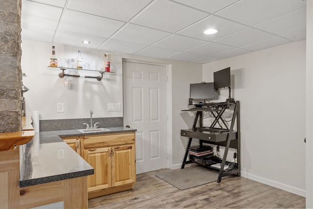 4001 Pouliot Place, Wilmington, MA 01887