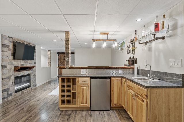 4001 Pouliot Place, Wilmington, MA 01887