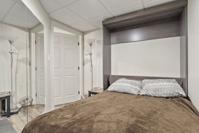 4001 Pouliot Place, Wilmington, MA 01887