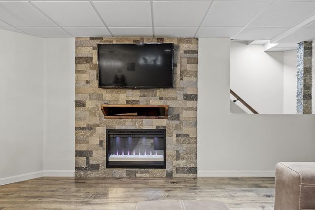 4001 Pouliot Place, Wilmington, MA 01887