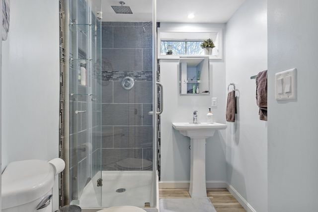 4001 Pouliot Place, Wilmington, MA 01887