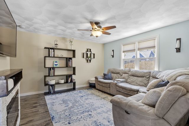 4001 Pouliot Place, Wilmington, MA 01887