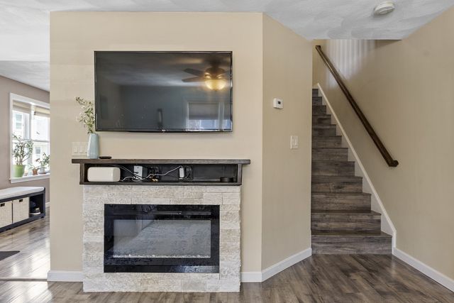 4001 Pouliot Place, Wilmington, MA 01887