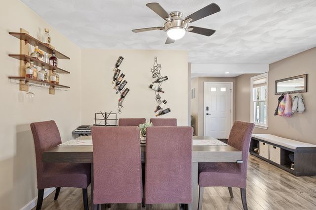 4001 Pouliot Place, Wilmington, MA 01887