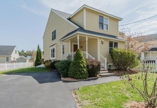 4001 Pouliot Place, Wilmington, MA 01887