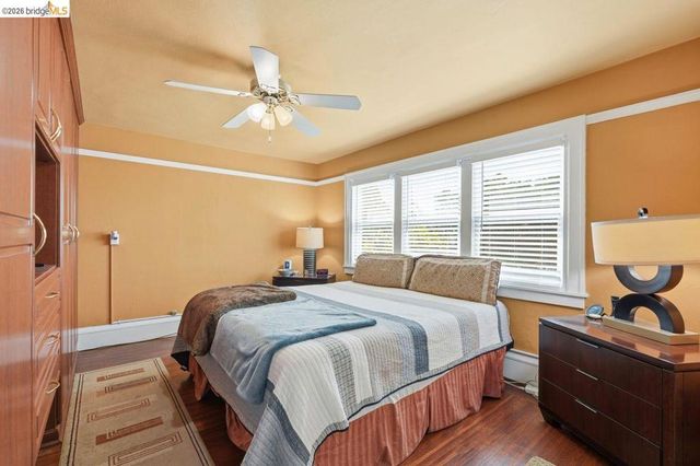 1134 Chatham Rd, Oakland, CA 94610