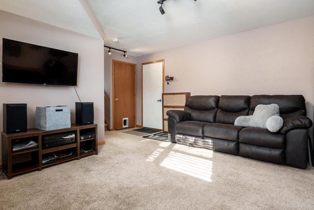 256 Blaser Drive, Belleville, WI 53508