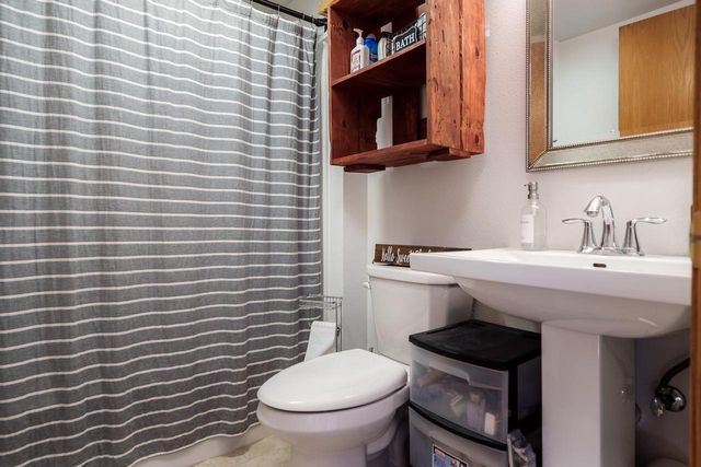 256 Blaser Drive, Belleville, WI 53508