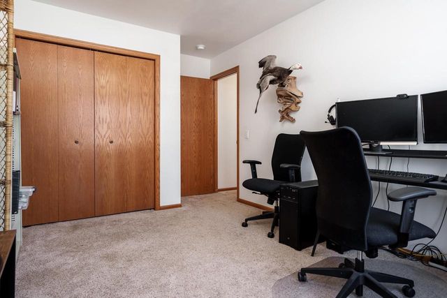 256 Blaser Drive, Belleville, WI 53508