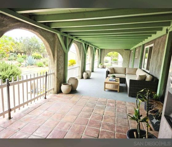 30100 Valley Center, Valley Center, CA 92082