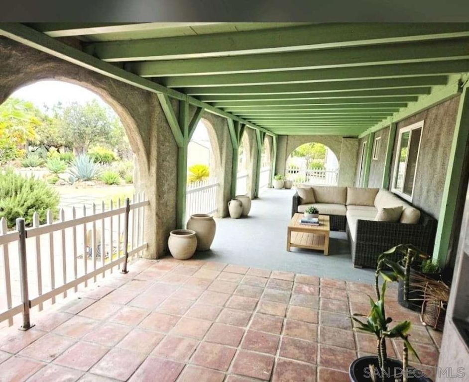 30100 Valley Center, Valley Center, CA 92082 — photo 2