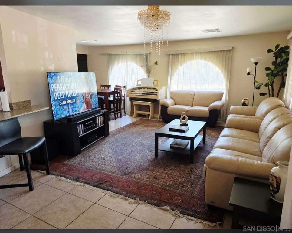 30100 Valley Center, Valley Center, CA 92082 — photo 3