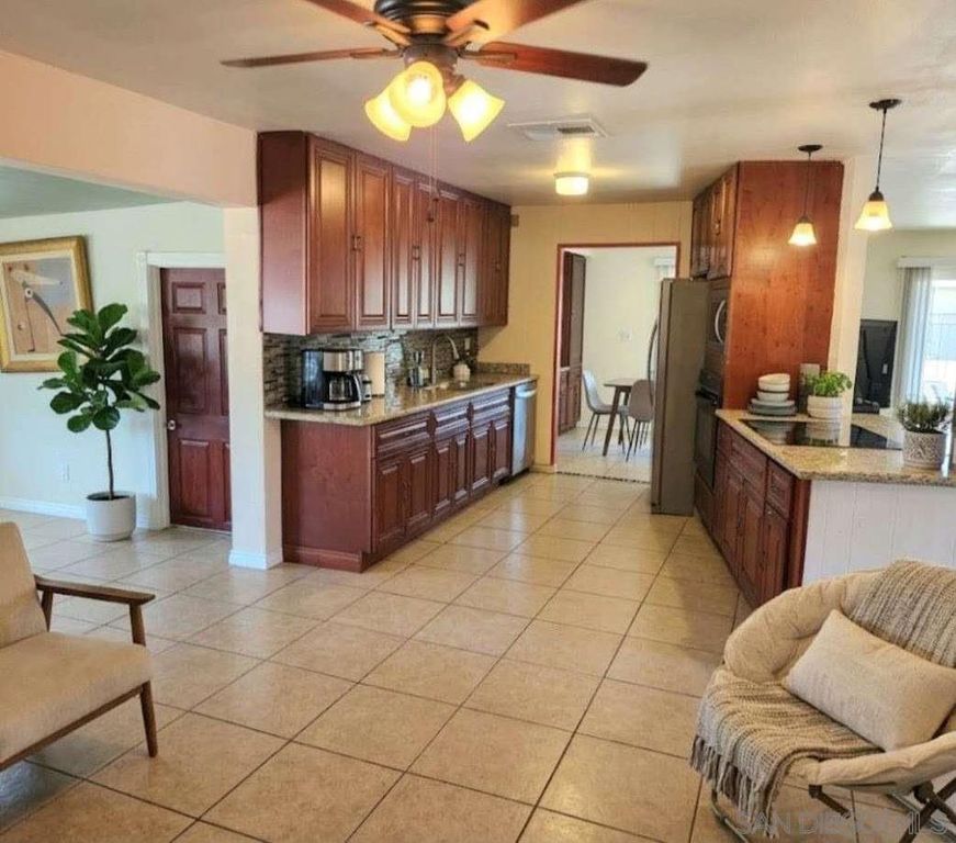 30100 Valley Center, Valley Center, CA 92082 — photo 4