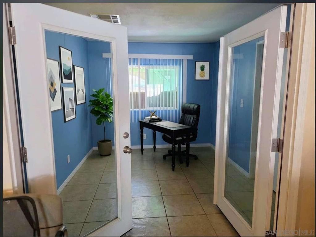 30100 Valley Center, Valley Center, CA 92082 — photo 5
